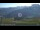 Webcam in Alpbach, 1.7 mi away