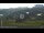 Webcam in Alpbach, 1.3 mi away