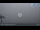 Webcam in Alpbach, 1.3 mi away