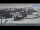 Webcam in Alpbach, 7.6 km