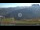 Webcam in Alpbach, 3.4 km entfernt