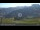 Webcam in Alpbach, 3.4 km entfernt