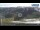Webcam in Alpbach, 1.3 mi away
