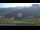 Webcam in Alpbach, 1.3 mi away