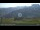 Webcam in Alpbach, 3.4 km entfernt