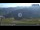 Webcam in Alpbach, 1.3 mi away