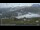 Webcam in Alpbach, 3.3 km entfernt