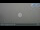 Webcam in Alpbach, 8.5 km entfernt