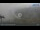 Webcam in Alpbach, 3.4 km entfernt