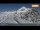 Webcam in Neustift, 6.4 km entfernt