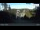 Webcam in Willingen, 12.5 km