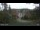 Webcam in Willingen, 2.3 km