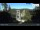 Webcam in Willingen, 11.4 mi away