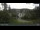 Webcam in Willingen, 10.9 km entfernt