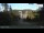 Webcam in Willingen, 30.9 km entfernt