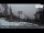 Webcam in Willingen, 6.7 mi away