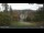 Webcam in Willingen, 13.3 mi away