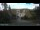 Webcam in Willingen, 8.3 mi away