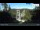 Webcam in Willingen, 31.2 km