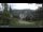 Webcam in Willingen, 23.7 km