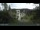 Webcam in Willingen, 11.9 mi away