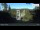 Webcam in Willingen, 30.9 km entfernt