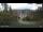 Webcam in Willingen, 10.9 km