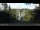 Webcam in Willingen, 8.3 mi away