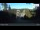 Webcam in Willingen, 18.1 km entfernt