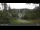Webcam in Willingen, 39 km entfernt