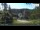 Webcam in Willingen, 7 mi away
