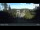 Webcam in Willingen, 4.4 mi away