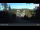 Webcam in Willingen, 7 mi away