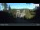 Webcam in Willingen, 8.3 mi away