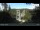 Webcam in Willingen, 2.3 km entfernt