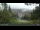Webcam in Willingen, 2.3 km