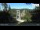 Webcam in Willingen, 10.9 km