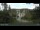 Webcam in Willingen, 12.1 mi away