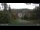 Webcam in Willingen, 11.5 km