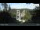 Webcam in Willingen, 2.3 km