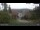 Webcam in Willingen, 2.3 km