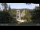 Webcam in Willingen, 2.6 km