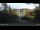 Webcam in Willingen, 11.5 km entfernt