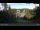 Webcam in Willingen, 38.9 km