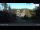 Webcam in Willingen, 11.5 km