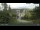 Webcam in Willingen, 12.5 km