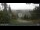 Webcam in Willingen, 8.3 mi away