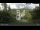 Webcam in Willingen, 0.9 mi away
