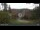 Webcam in Willingen, 10.9 km