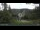 Webcam in Willingen, 18 km